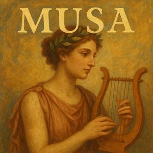 MUSA