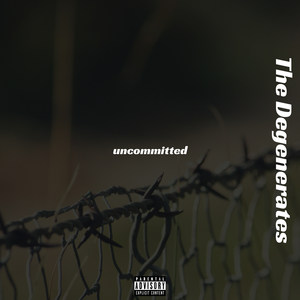 Uncommitted (Explicit)