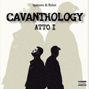 Tre (feat. Eight8) (Explicit)