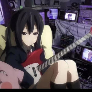 In my ways (Explicit)