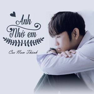 Lam Sao Quen Duoc Em