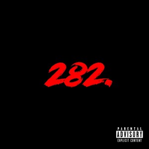 282 (Explicit)