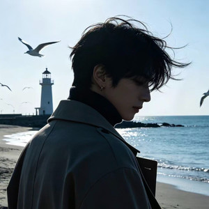 我们难忘的那年会不会再出现