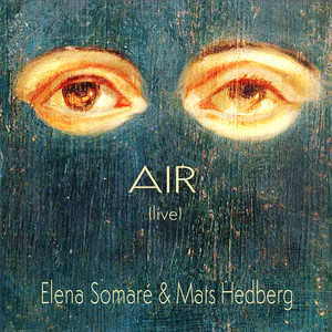 Air (Live)