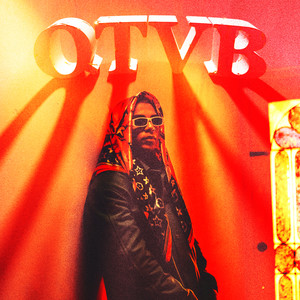 QTVB (Explicit)