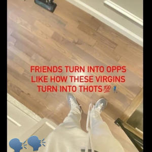 Block Work (feat. Shiesty4our) (Explicit)