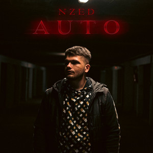 AUTO (Explicit)