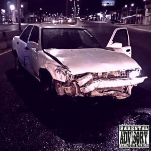 Voy tendido (Explicit)