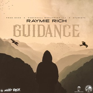 Guidance