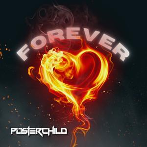Forever (feat. Tegi Pannu & Prem Lata) (Amapiano Remix)