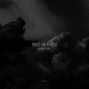 Red Heaven (Speed Up)