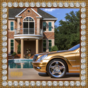 One Track Mind (Explicit)