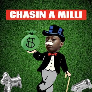 Chasin A Millie