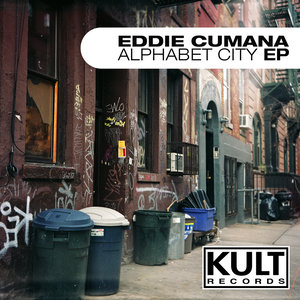 Avenue B (Original Mix)