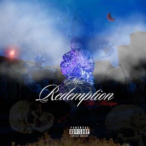 Redemption (Explicit)