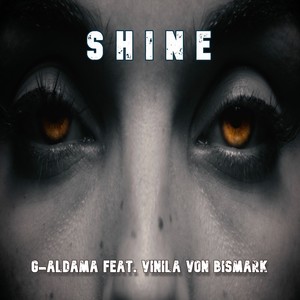 Shine