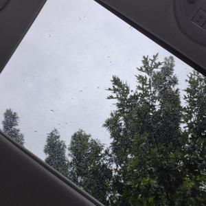 Sideways (feat. coye) (Explicit)