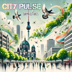 City Pulse