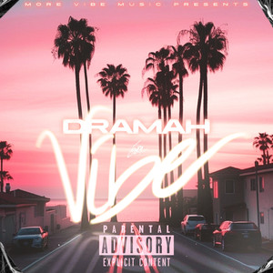 Vibe (Explicit)