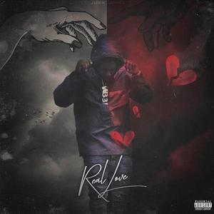 Real Love (Infinity Beatz Remix|Explicit)