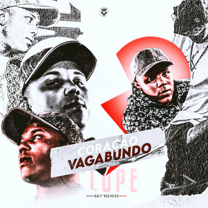 Coração Vagabundo (Explicit)