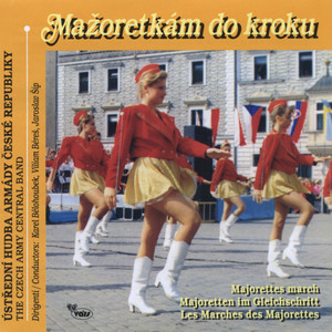 Vjezd gladiátorů