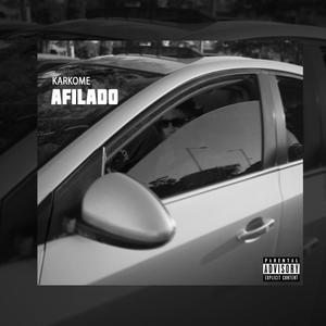 Colapso (feat. Zeque) (Explicit)