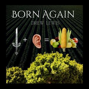 Born Again