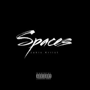 Spaces