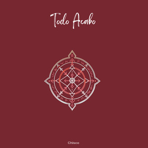 Todo Acabo