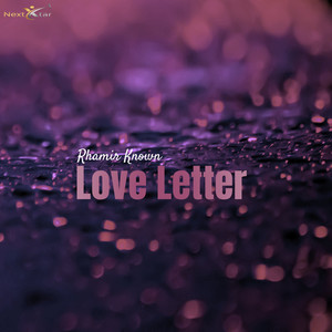 Love Letter