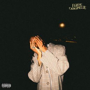 EMI (feat. Horus Beatz) (Explicit)