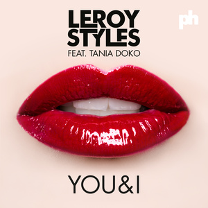 You & I (Instrumental Mix)