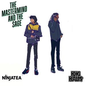 She Wants a SHURiKAN <3 (Explicit)