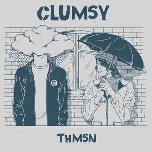 Clumsy