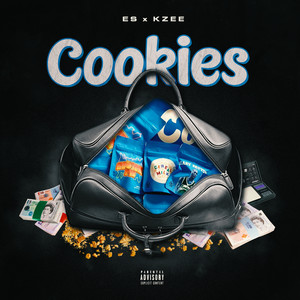 Cookies (Explicit)