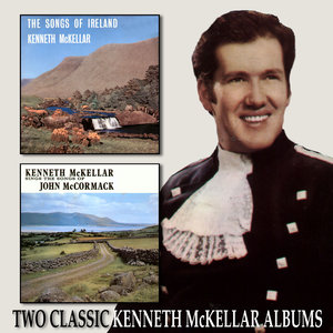 Trottin' to the Fair