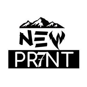 NEWPR7NT (feat. R7NGZ) [Explicit]