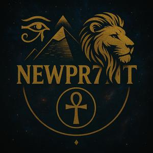 NEWPR7NT (feat. R7NGZ) (Explicit)