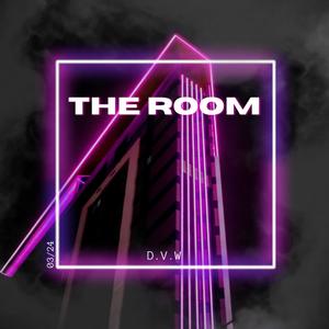 The room