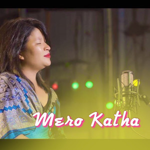 Mero Katha