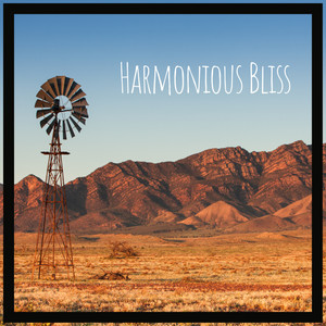 Harmonious Bliss