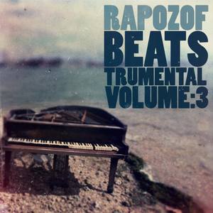 Karanlık(feat. Xir, Rapozof, Sansar Salvo & Gencay Kaya)