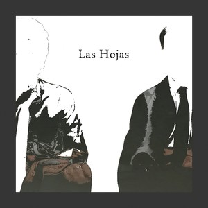 Las Hojas