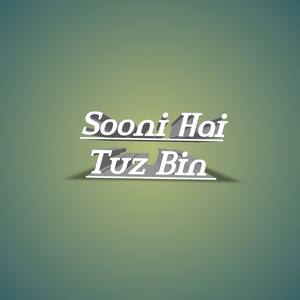 Sooni Hai Tuz Bin