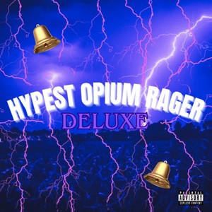 KARAOKE (Explicit)