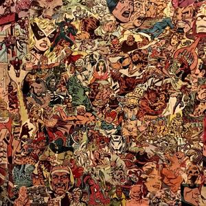 Operation Mastermind (Explicit)