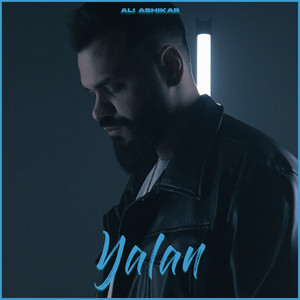 Yalan