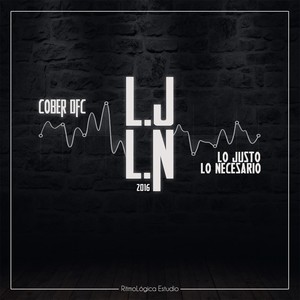 Decime(feat. Valessa & Gas-Lab) (Explicit)