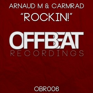 Rockin! (Tockamo Remix)